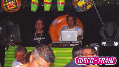 Disco-Train-2014-06-20-34