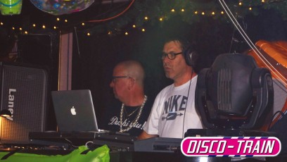 Disco-Train-2014-06-20-35