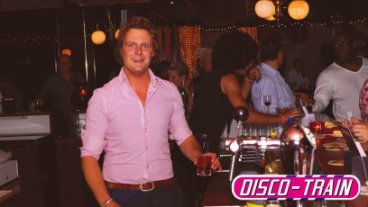 Disco-Train-2014-06-20-36
