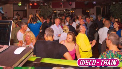Disco-Train-2014-06-20-37