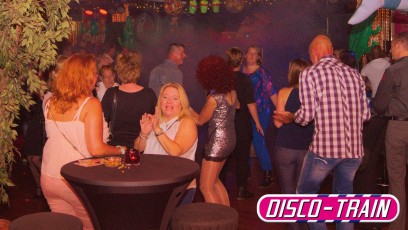 Disco-Train-2014-06-20-38