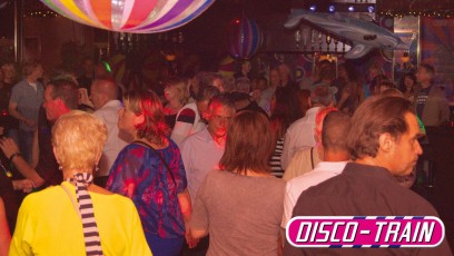 Disco-Train-2014-06-20-39