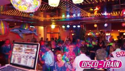 Disco-Train-2014-06-20-4