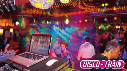Disco-Train-2014-06-20-5