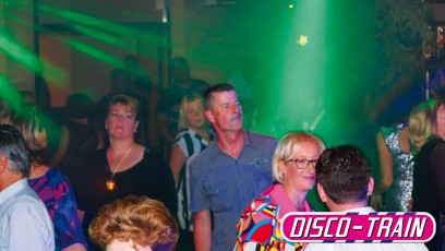 Disco-Train-2014-06-20-6