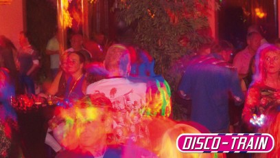 Disco-Train-2014-06-20-7