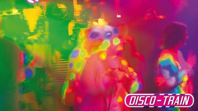 Disco-Train-2014-06-20-9