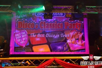 DiscoTrain_2014_07_26_0009