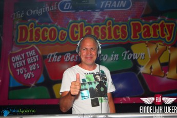 DiscoTrain_2014_07_26_0012