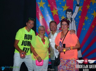 DiscoTrain_2014_07_26_0014