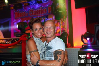 DiscoTrain_2014_07_26_0015