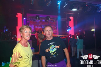 DiscoTrain_2014_07_26_0016