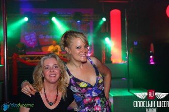 DiscoTrain_2014_07_26_0017