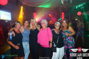 DiscoTrain_2014_07_26_0018