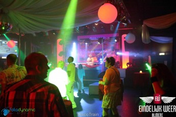 DiscoTrain_2014_07_26_0019