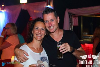 DiscoTrain_2014_07_26_0020