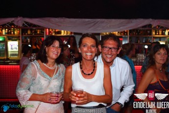 DiscoTrain_2014_07_26_0021