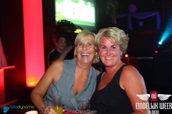 DiscoTrain_2014_07_26_0022