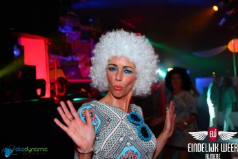 DiscoTrain_2014_07_26_0023