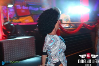 DiscoTrain_2014_07_26_0024