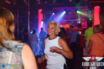 DiscoTrain_2014_07_26_0025