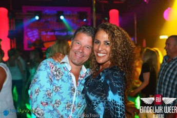 DiscoTrain_2014_07_26_0026