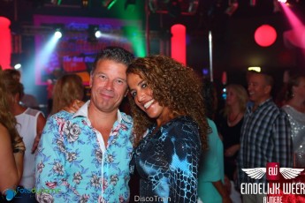 DiscoTrain_2014_07_26_0027