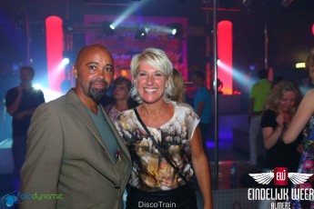 DiscoTrain_2014_07_26_0028