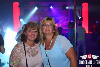 DiscoTrain_2014_07_26_0029