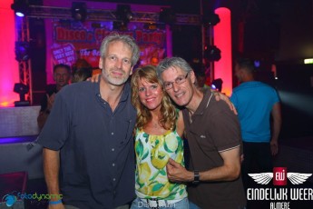 DiscoTrain_2014_07_26_0030