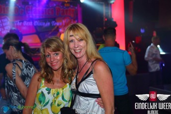 DiscoTrain_2014_07_26_0031