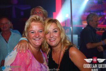 DiscoTrain_2014_07_26_0032