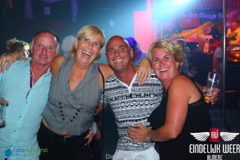 DiscoTrain_2014_07_26_0033