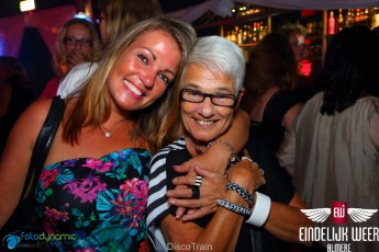 DiscoTrain_2014_07_26_0034