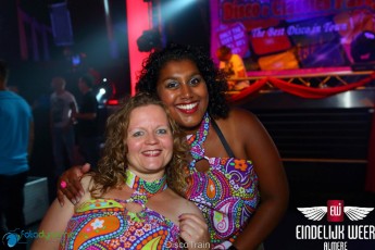 DiscoTrain_2014_07_26_0035