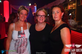 DiscoTrain_2014_07_26_0041