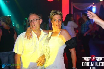 DiscoTrain_2014_07_26_0043