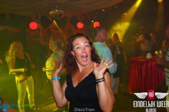 DiscoTrain_2014_07_26_0044