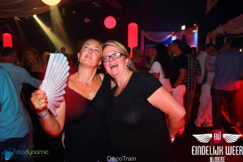 DiscoTrain_2014_07_26_0048