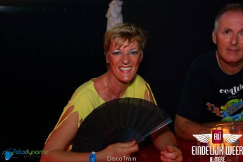 DiscoTrain_2014_07_26_0049