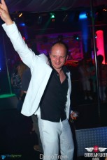 DiscoTrain_2014_07_26_0051