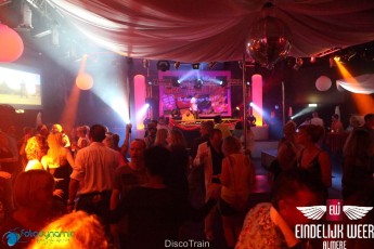 DiscoTrain_2014_07_26_0052