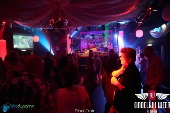 DiscoTrain_2014_07_26_0053