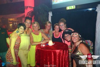 DiscoTrain_2014_07_26_0054