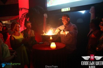 DiscoTrain_2014_07_26_0056