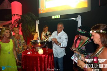 DiscoTrain_2014_07_26_0063