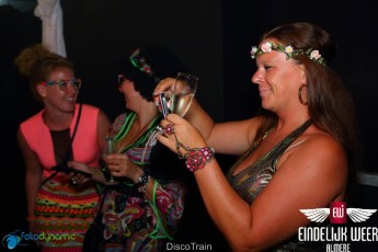 DiscoTrain_2014_07_26_0065