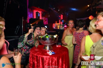 DiscoTrain_2014_07_26_0069