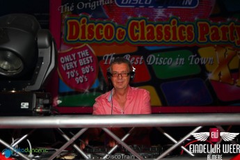 DiscoTrain_2014_07_26_0070