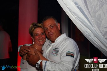 DiscoTrain_2014_07_26_0072